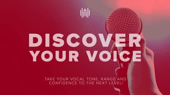 Discover-Your-Voice-Cover-1024x576